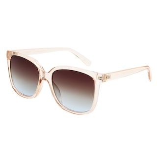 Foto 1 | Foto 1 | Lentes de Sol Chaps Cho25499 para Mujer