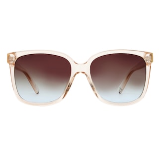 Foto 2 | Foto 2 | Lentes de Sol Chaps Cho25499 para Mujer