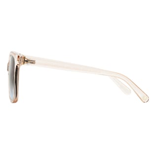 Foto 3 | Foto 3 | Lentes de Sol Chaps Cho25499 para Mujer