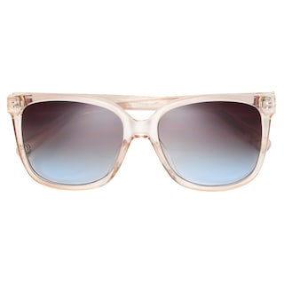 Foto 4 | Foto 4 | Lentes de Sol Chaps Cho25499 para Mujer