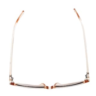 Foto 5 | Foto 5 | Lentes de Sol Chaps Cho25499 para Mujer