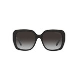 Lentes de Sol Michael para Mujer