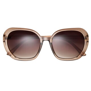 Foto 4 | Foto 4 | Lentes de Sol Chaps Cho251016 para Mujer