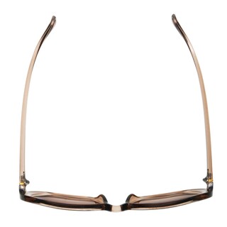 Foto 5 | Foto 5 | Lentes de Sol Chaps Cho251016 para Mujer