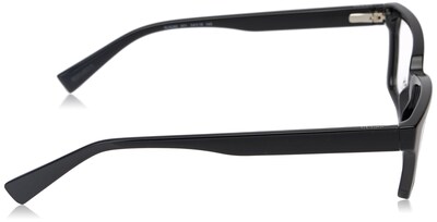 Foto 3 | Foto 3 | Armazon Guess Gu 8280 Shiny Black - Venta Internacional