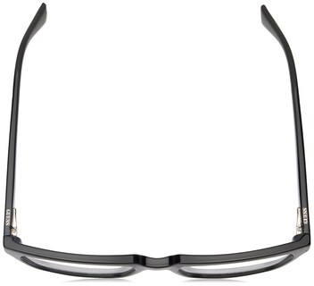 Foto 4 | Foto 4 | Armazon Guess Gu 8280 Shiny Black - Venta Internacional