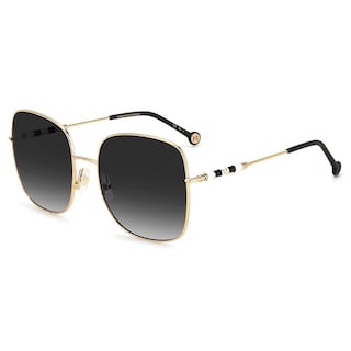 Foto 1 | Foto 1 | Lentes de Sol para Mujer Carolina Herrera - Venta Internacional