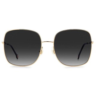Foto 2 | Foto 2 | Lentes de Sol para Mujer Carolina Herrera - Venta Internacional