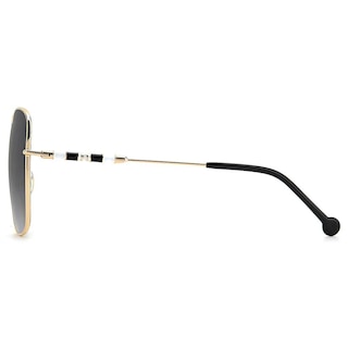 Foto 3 | Foto 3 | Lentes de Sol para Mujer Carolina Herrera - Venta Internacional