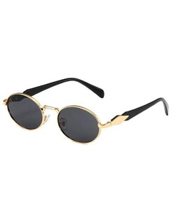 Foto 1 | Foto 1 | Lentes De Moda Oval