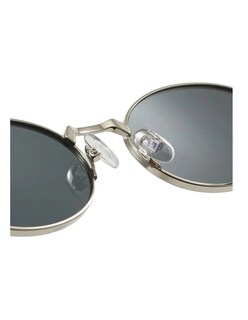 Foto 2 | Foto 2 | Lentes De Moda Oval