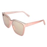 Lentes De Sol Steve Madden X17637 Outlook Mujer