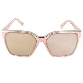 Foto 2 | Foto 2 | Lentes De Sol Steve Madden X17637 Outlook Mujer