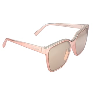 Foto 3 | Foto 3 | Lentes De Sol Steve Madden X17637 Outlook Mujer