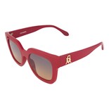 Lentes De Sol Steve Madden X17629 Outlook Mujer
