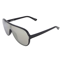 Lentes De Sol Steve Madden X17646 Outlook Mujer