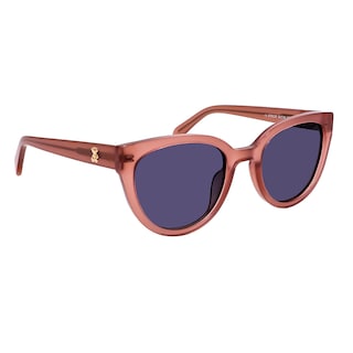 Foto 3 | Foto 3 | Lente Solar Tous Color Rosa Ideal Para Dama.