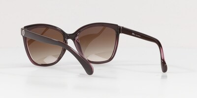 Foto 6 | Foto 6 | Lente De Sol Kipling 0kp4058