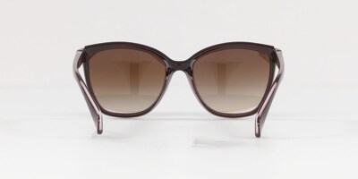 Foto 7 | Foto 7 | Lente De Sol Kipling 0kp4058