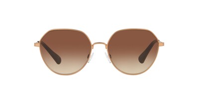 Foto 1 | Foto 1 | Lente De Sol Kipling 0kp2023 I669