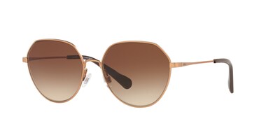 Foto 2 | Foto 2 | Lente De Sol Kipling 0kp2023 I669