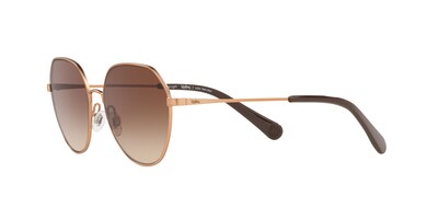 Foto 3 | Foto 3 | Lente De Sol Kipling 0kp2023 I669