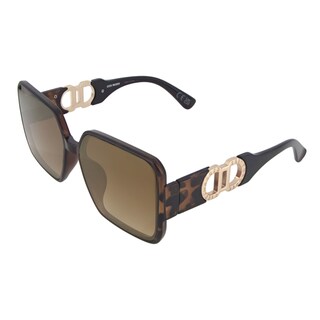 Foto 1 | Foto 1 | Lentes De Sol Steve Madden X17755 Outlook Mujer