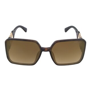 Foto 2 | Foto 2 | Lentes De Sol Steve Madden X17755 Outlook Mujer