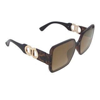 Foto 3 | Foto 3 | Lentes De Sol Steve Madden X17755 Outlook Mujer