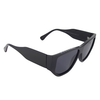 Foto 3 | Foto 3 | Lentes De Sol Steve Madden X17654 Outlook Mujer