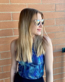 Foto 3 | Foto 3 | Gafas De Sol Myiaur Classic Para Mujer Polarizadas Con Protección Uv400 - Venta Internacional.