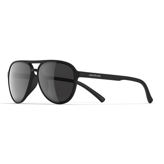Foto 1 | Foto 1 | Gafas De Sol Lasiyanor Lightweight Tac Polarized Vintage 70s - Venta Internacional.