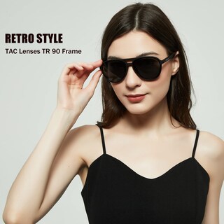 Foto 2 | Foto 2 | Gafas De Sol Lasiyanor Lightweight Tac Polarized Vintage 70s - Venta Internacional.