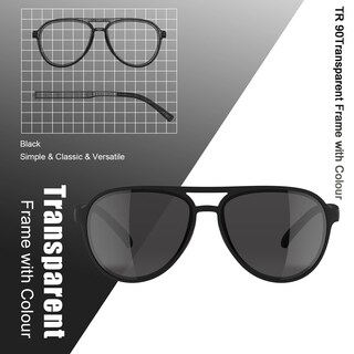 Foto 5 | Foto 5 | Gafas De Sol Lasiyanor Lightweight Tac Polarized Vintage 70s - Venta Internacional.