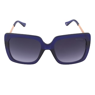 Foto 2 | Foto 2 | Lentes De Sol Tommy Hilfiger Ol582 Outlook Mujer