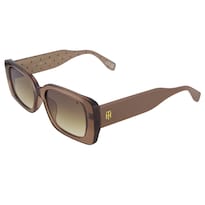 Lentes De Sol Tommy Hilfiger X60230 Outlook Mujer