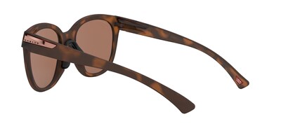 Foto 5 | Foto 5 | Lente De Sol Oakley Oo9433 Low Key Multicolor Polarizado
