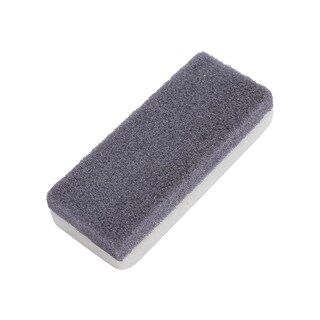 Foto 2 | Foto 2 | La Piedra Pómez Huoguo Para Pies De Salón Elimina De Forma Segura Los Callos Y Los Talones Ásperos - Venta Internacional.