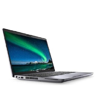 Foto 2 | Foto 2 | All In One Lenovo V330-20icb 19.5'' Intel Core I3-8100 Con 16gb De Ram Y 980gb Ssd De Almacenamiento -reacondicionado-