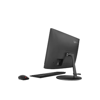 Foto 4 | Foto 4 | All In One Lenovo V330-20icb 19.5'' Intel Core I3-8100 Con 32gb De Ram Y 980gb Ssd De Almacenamiento -reacondicionado-
