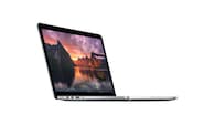 Laptop Apple Macbook Pro Me865ll/a Renovado De 13 3 Pulgadas Con - Venta Internacional.