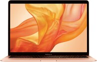 Reacondicionado Ordenador Portátil Apple Macbook Air De Finales De 2018  13 3''  8 Gb De Ram  512 Gb  Ssd - Venta Internacional.
