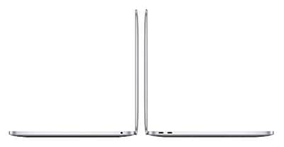 Foto 3 | Foto 3 | Macbook Pro De 13 3'' De Apple Renovado (mediados De 2017) Pantalla Retina De 227 Ppi - Venta Internacional.