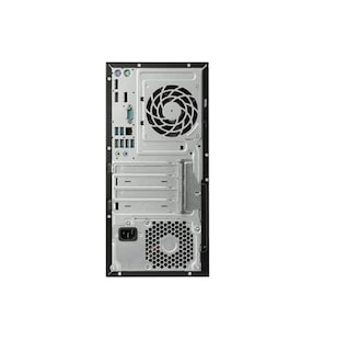 Foto 3 | Foto 3 | Workstation Hp Z238- Xeon Six Core- 24gb Ram- 500gb Hdd- Nvidia K2000- Win 10 Pro- Equipo Clase A Reacondicionado