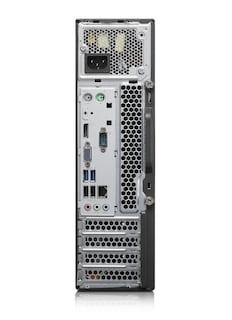 Foto 2 | Foto 2 | Cpu Lenovo M79 Sff,amd A8, 16gb Ram, 500gb Hdd,wifi, Equipo Clase A, Reacondicionado