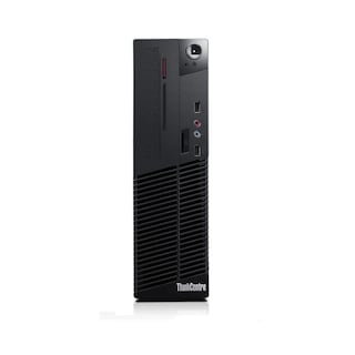 Foto 3 | Foto 3 | Cpu Lenovo M79 Sff,amd A8, 16gb Ram, 500gb Hdd,wifi, Equipo Clase A, Reacondicionado