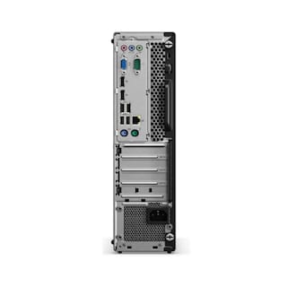 Foto 3 | Foto 3 | Lenovo M715S AMD A6 256GB 8GB RAM Reacondicionado
