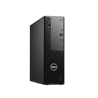 Foto 1 | Foto 1 | Cpu Dell Precision 3440 Sff Intel Core I7-10700 Con 64gb De Ram Y 980gb Ssd De Almacenamiento -reacondicionado-
