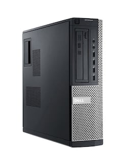 Foto 1 | Foto 1 | Cpu Dell Optiplex 990 I5 16 Gb De Ram 980 Gb Ssd Reacondicionado.
