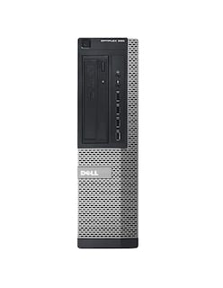 Foto 2 | Foto 2 | Cpu Dell Optiplex 990 I5 16 Gb De Ram 980 Gb Ssd Reacondicionado.